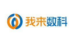 我来数科我来贷app怎么没有了,我来贷改名了吗