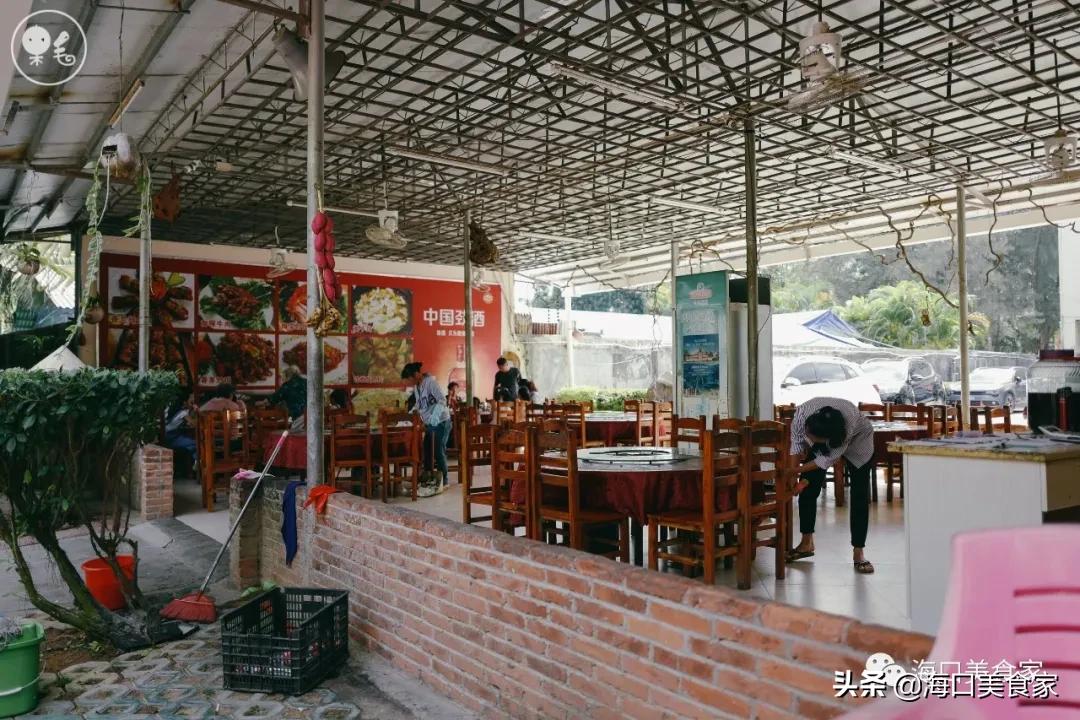 海南万宁兴隆美食攻略,海南万宁兴隆镇有什么特色小吃