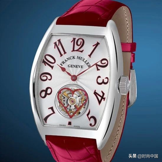 时间的艺术图片大全,时间的精美艺术