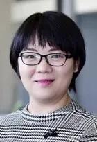 聚焦双碳目标共谋高质量发展,聚焦双碳战略绿色发展