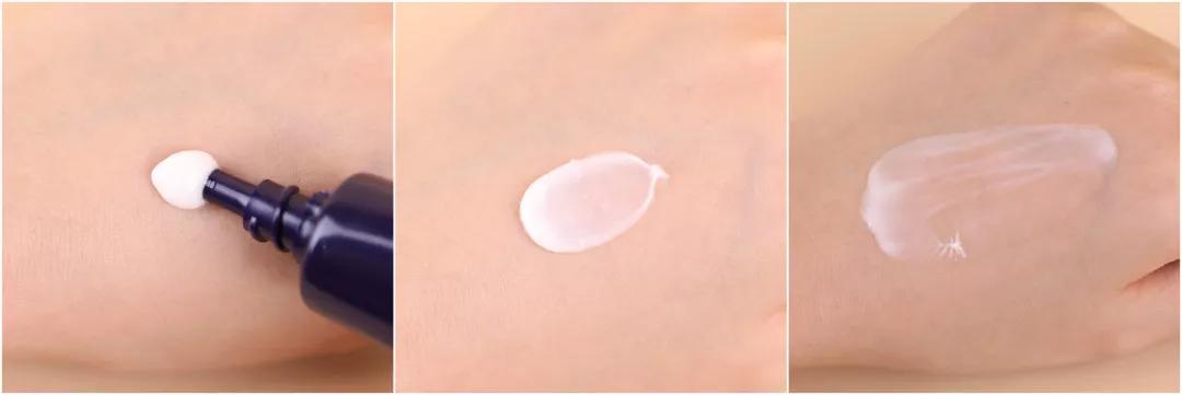 十大公认最好的眼霜,十大公认的最好的眼霜