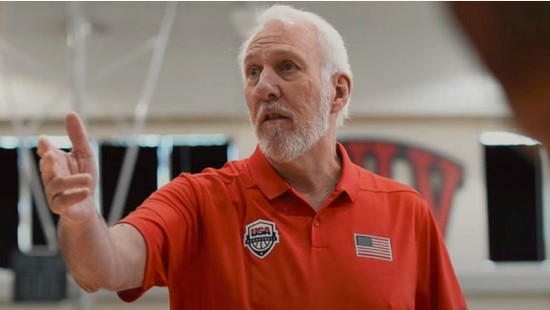 从豪华酒店到游轮!梦之队住宿一掷千金夺冠+享受他们全都要