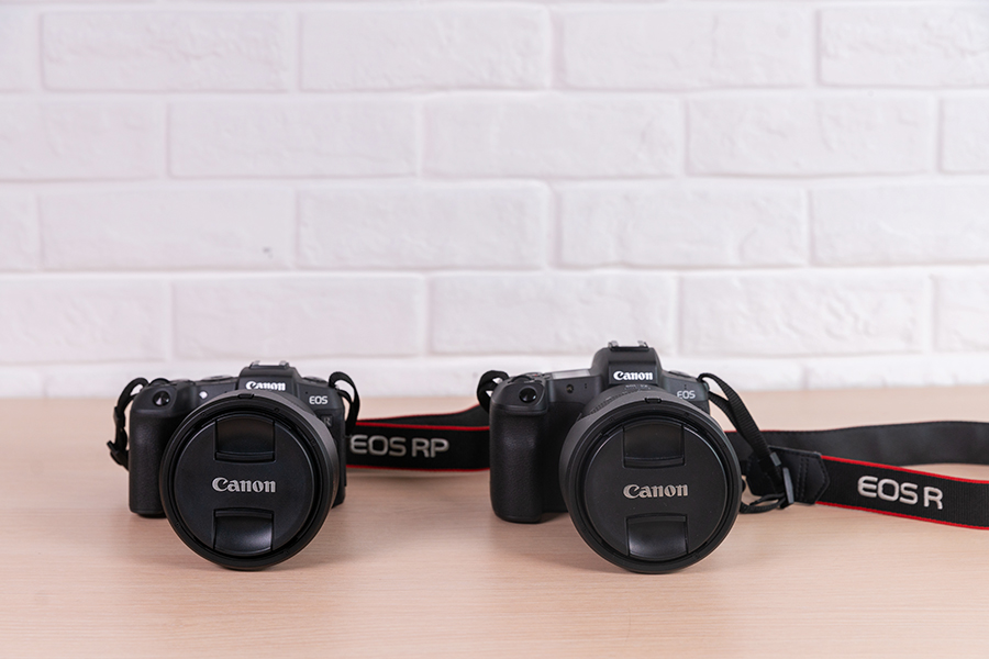 9000元入手相机,9000元预算能买什么样的单反相机