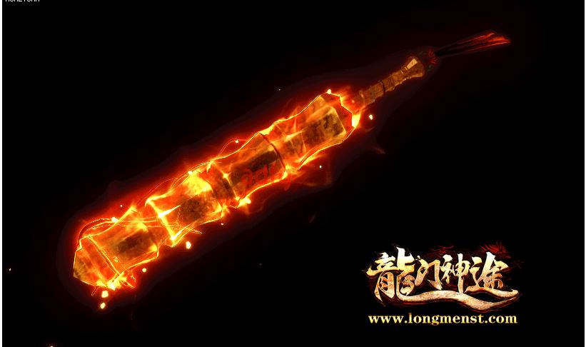 热血传奇普通玩家能玩吗,热血传奇是一款最简单的游戏