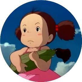 深圳龙华外国语高级中学招聘,深圳德邦高级中学教师招聘