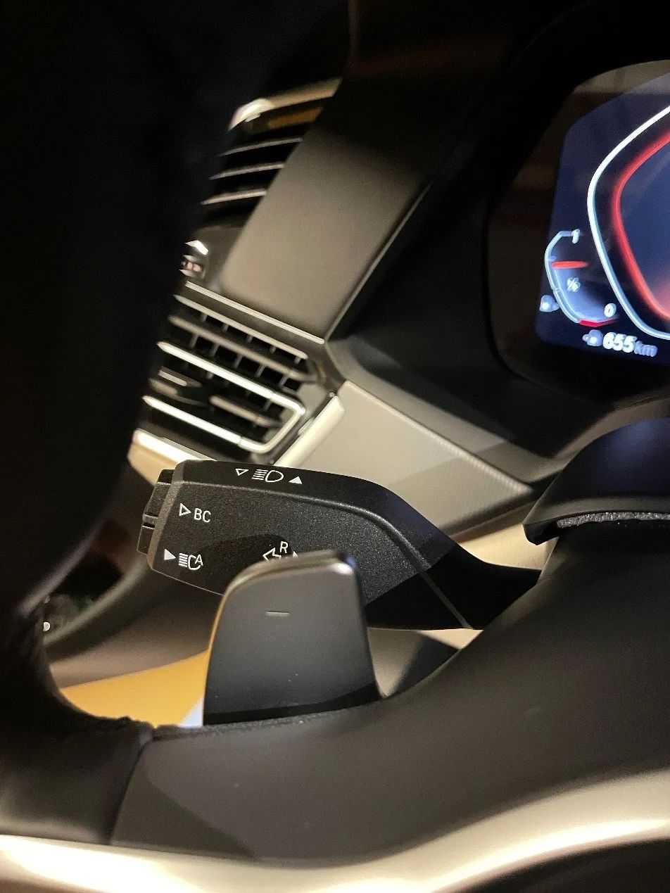 老改新的宝马x6和新款比较,宝马x6为什么比x1便宜