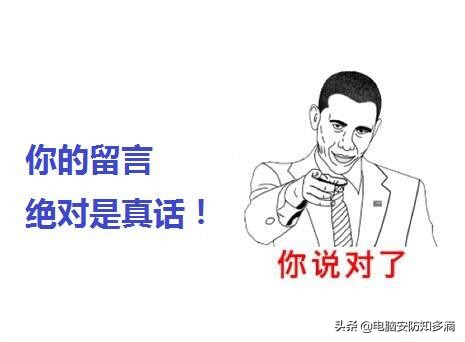 冠捷aoc2270w显示器是多少hz的,冠捷tft22w90ps显示器哪年出的