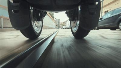 比亚乔150摩托价格表,比亚乔倒三轮摩托价格多少