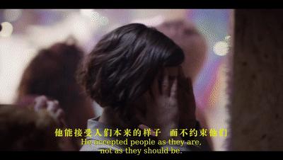 hbo又出新剧果然全程高能,hbo新剧领地