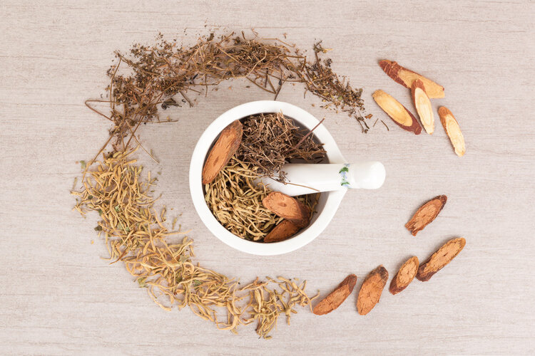 中药抗生素六神丸,中国名药六神丸