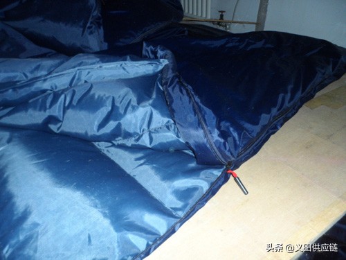 农村应该做什么副业最赚钱,农村做什么事业赚钱