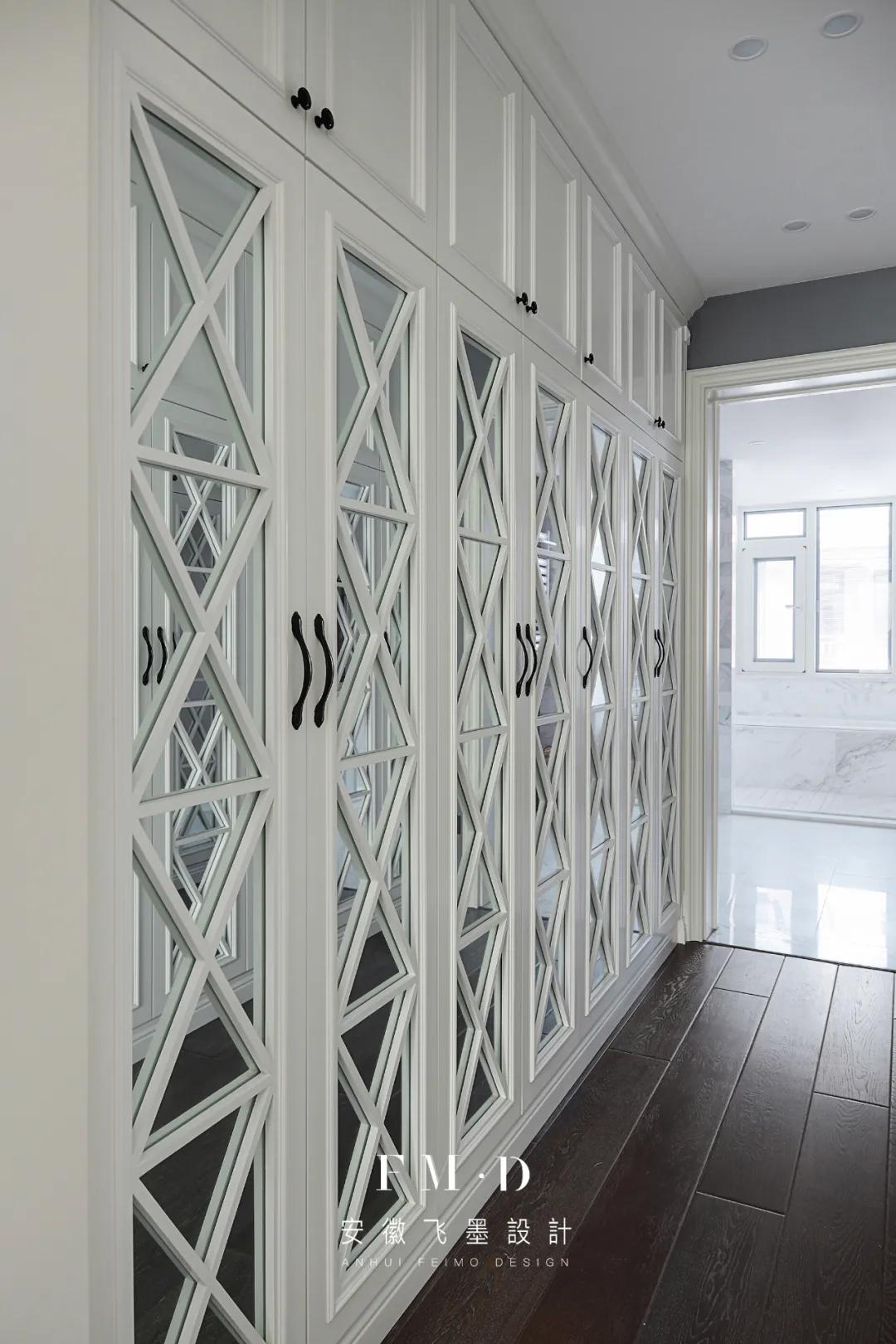 不想装修踩坑这几条你千万注意了,不想踩坑不想走弯路的看过来