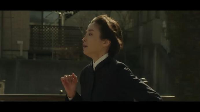 一部电影讲了人性的肮脏,一部充满禁忌的犯罪片