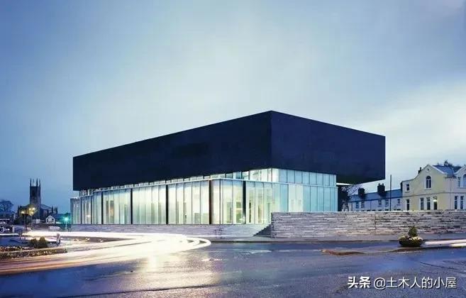 2023普利兹克建筑奖获得者是谁,普利兹克建筑奖获得者