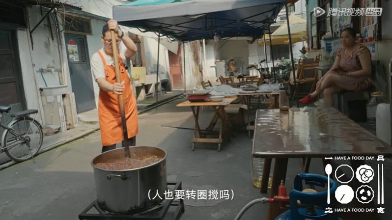 鏉跨瓔瑗挎柦,瑗挎柦鏉跨瓔