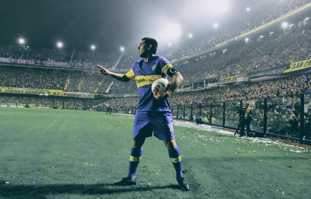 前腰被淘汰了,前腰应该在哪里