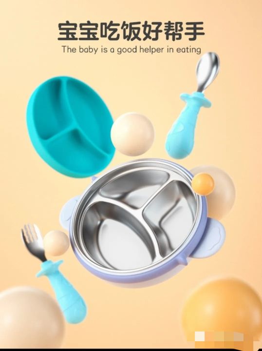 养娃省钱攻略宝妈挣钱,省钱生活养孩子