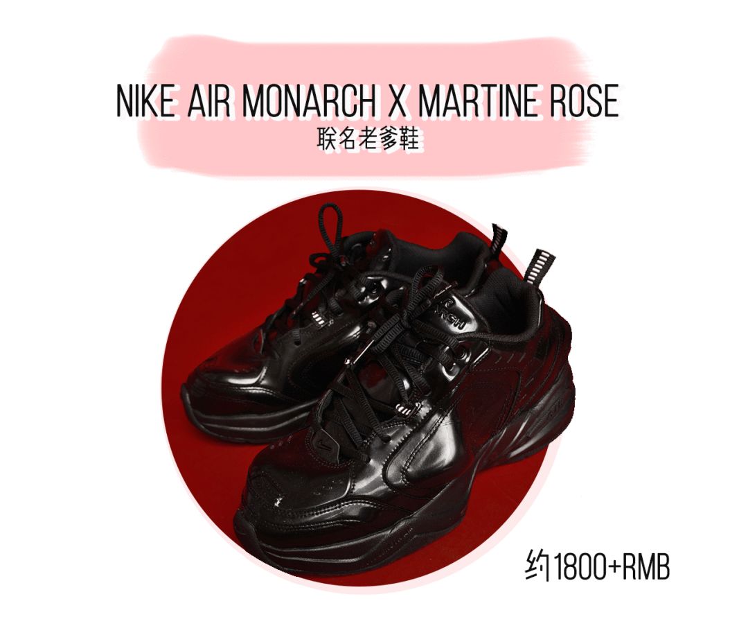 韩国明星减肥饮料,女明星都在喝的减肥饮料