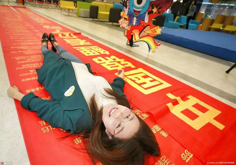 天猫双11对全球经济的贡献,天猫双11各国表现