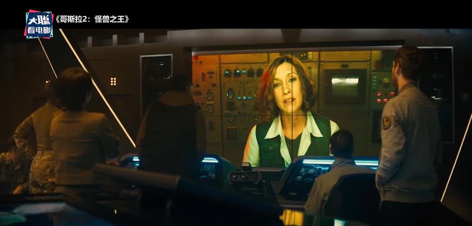 怪兽宇宙系列所有怪兽战斗力排名,怪兽宇宙天花板实力排名