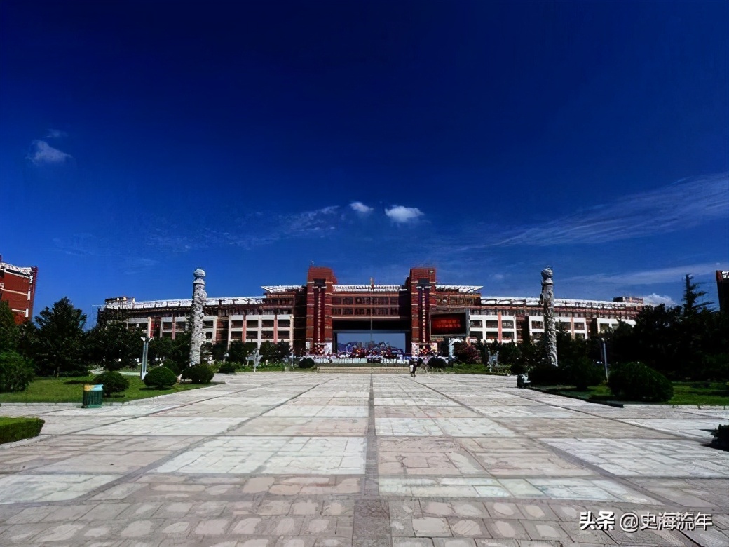 湖南省2021年化学竞赛第一名,34届化学奥赛决赛结果山东