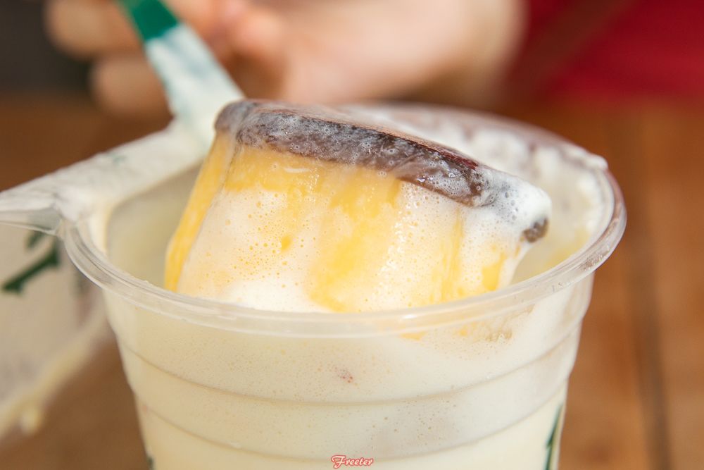 头顶顶着四十度的高温,头顶30多度的高温