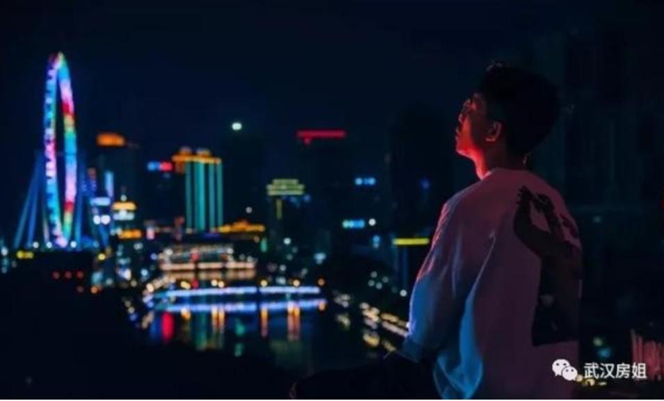 深度分析创业失败的原因,创业好还是买房好