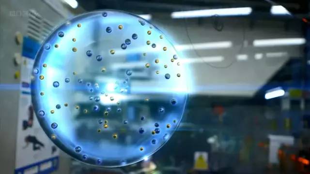 十部顶级纪录片天文中的天文,最值得观看的天文纪录片