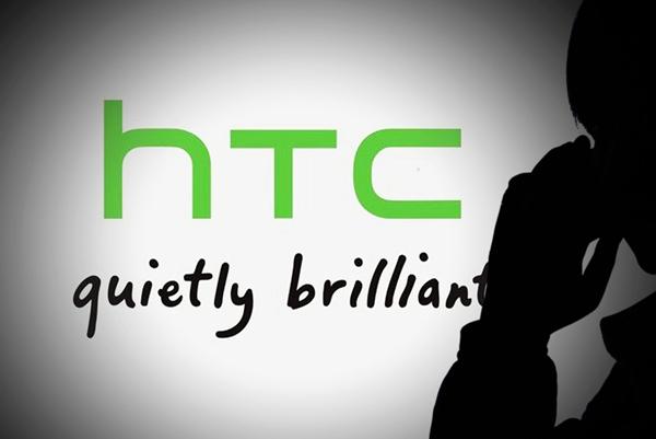 htc手机要复活了吗,htc是否还能扭转颓势