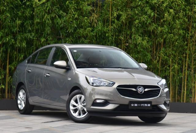 2013款别克凯越有召回的吗,凯越321rr刀锋版停产了吗