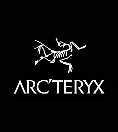 全球十大顶级户外运动品牌,全球十大户外运动品牌