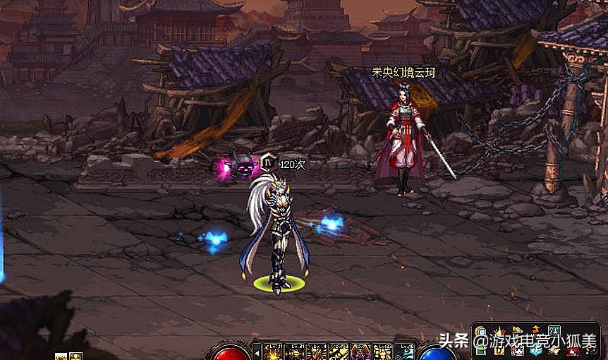 dnf韩服奥兹玛装备转甲,dnf韩服奥兹玛入门和攻坚队