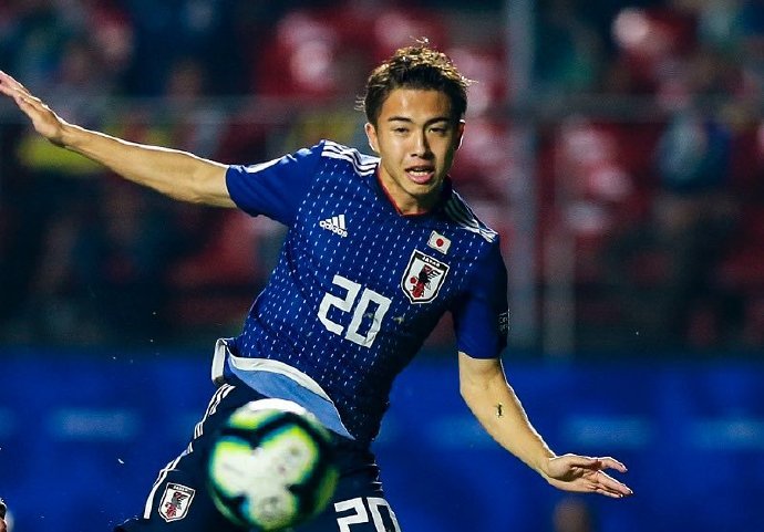 安部裕葵巴萨,安部裕葵全部视频