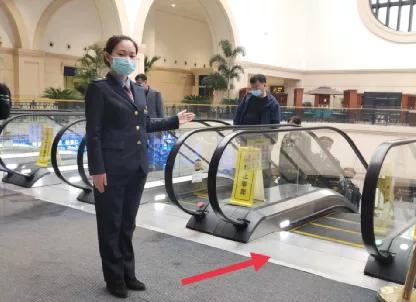 哈尔滨火车站出行最新消息,哈尔滨火车站出行攻略