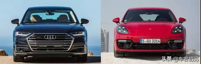 最值得入手的四座轿跑,80万双门四座轿跑推荐