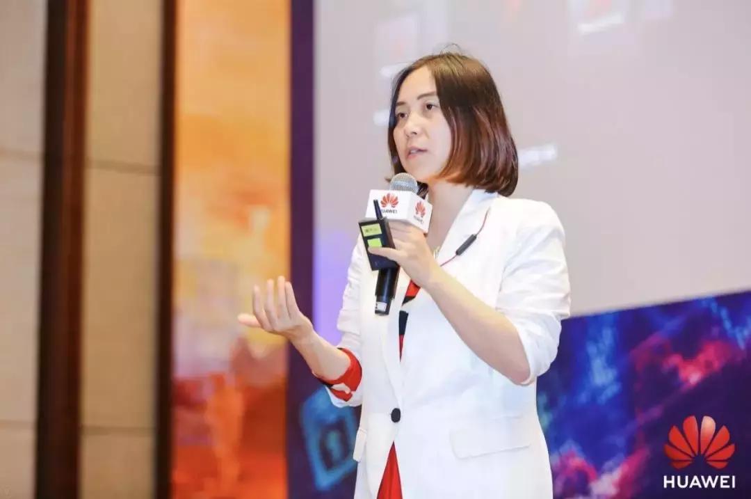 金融行业为什么上公有云,金融行业使用公有云现状