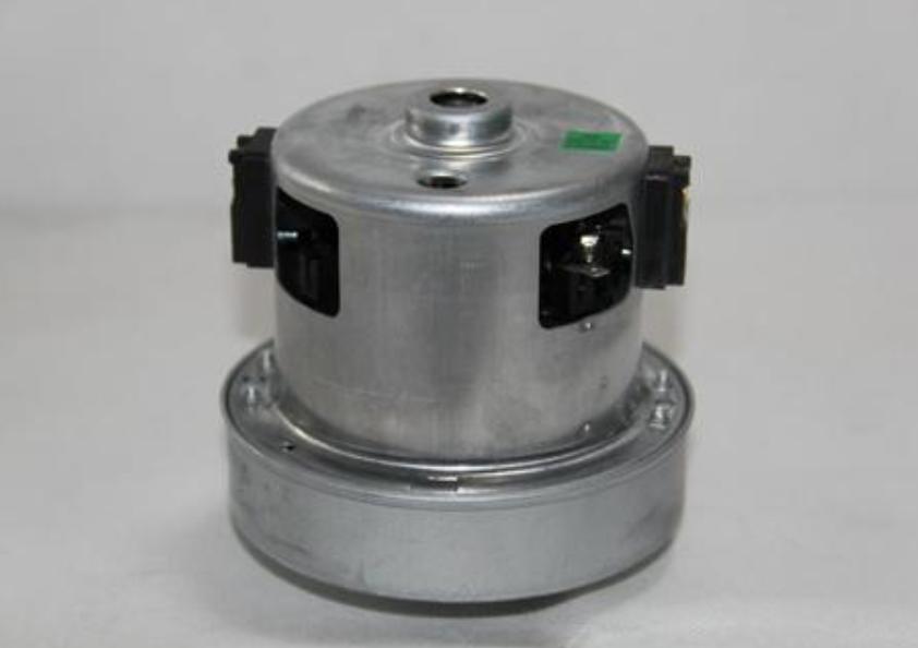 硬核国货618价格,硬核国货来袭完整版