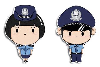 南昌青山湖区发布致家长的一封信,南昌网警反诈最新消息