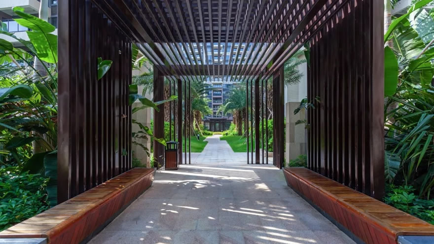 珠海蓝湾半岛视频,珠海蓝湾半岛