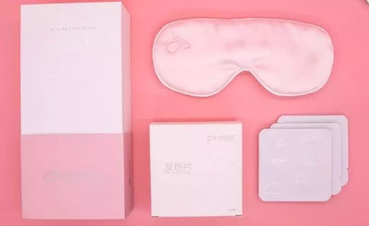 伴娘伴手礼搭配推荐平价,小众又高级的伴郎伴手礼