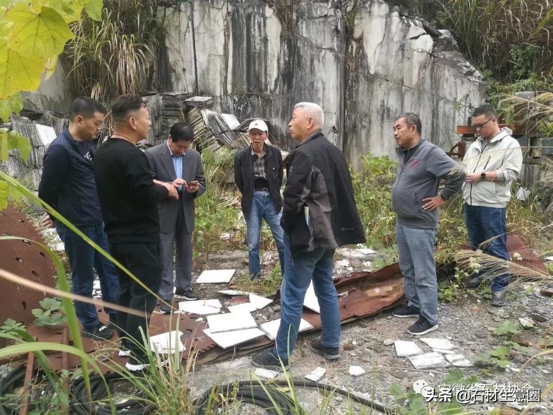 安徽宿松汉白玉，怀宁黑绒玉，青阳九华红如今怎么样了？