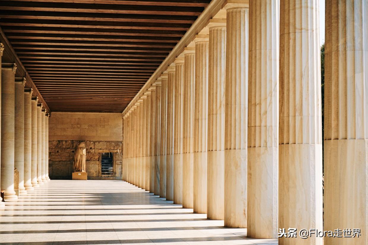 我们的侣行还在拍吗,我们的侣行2019破冰之旅