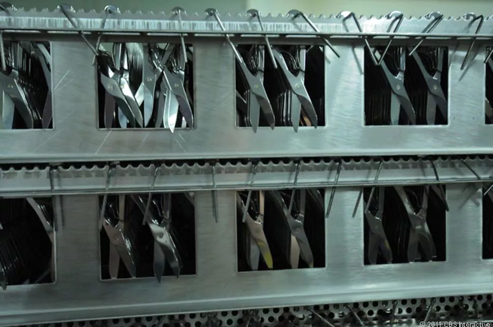 最多功能的瑞士刀是什么,多功能工具刀17种功能买不买