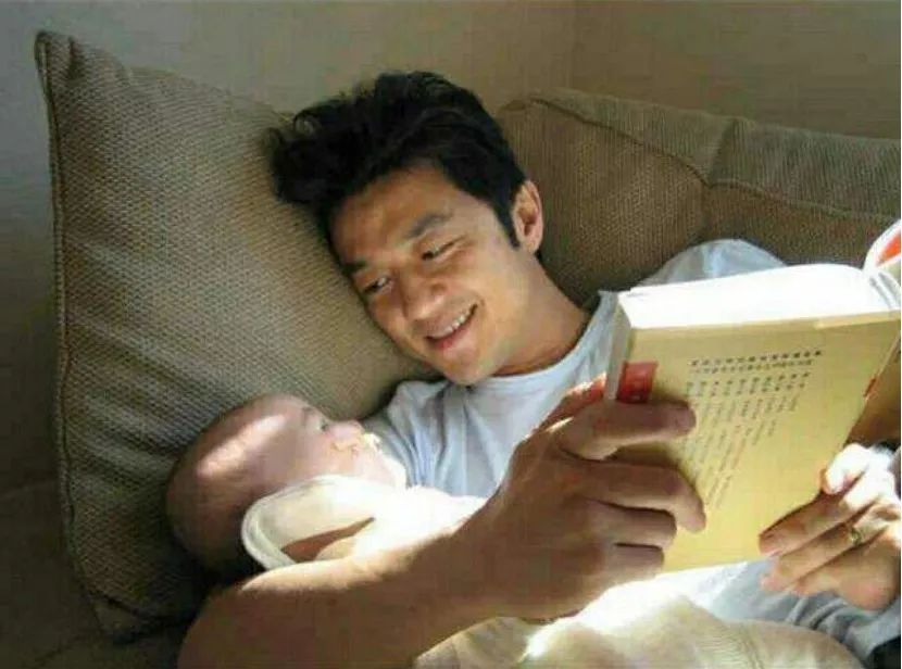 当王菲开始蹦迪,艾小羊谈姚晨完整版