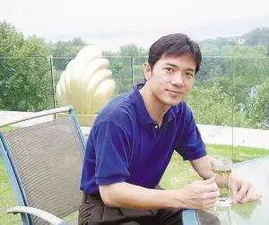 互联网大佬高考实力,互联网大佬们的高考往事