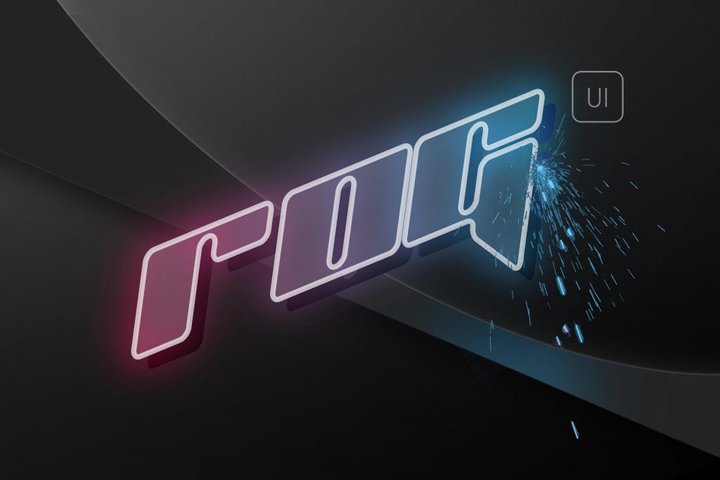 2019最终幻想手游,手游最终幻想什么时候公测