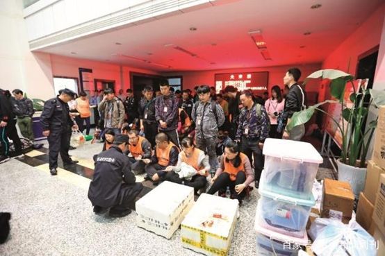 脸部微整形的危害,脸部微整形有什么危害