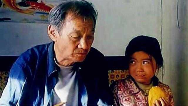 《暖春》：如果你说命运天定，那请和孩子一起看看这部电影