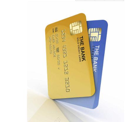 大额银行欠款无力偿还怎么办,大额信用卡逾期无力偿还