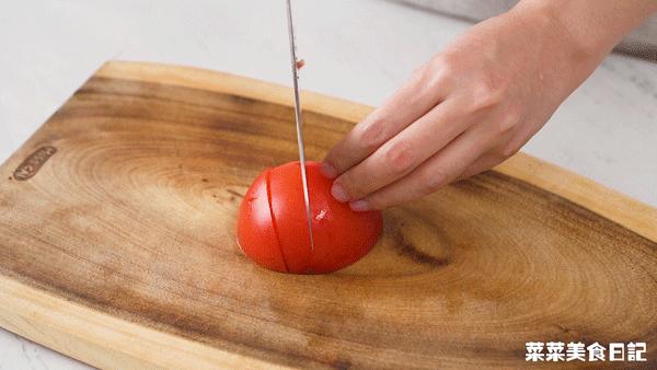 一年卖出70亿!摆摊有它必火,香到城管都要来一碗